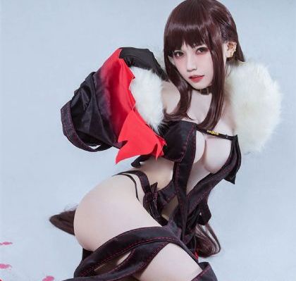 japonensis日本厨房乱_迅雷在线观看