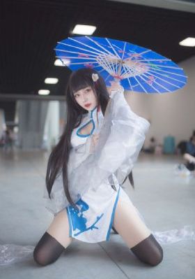 天降从2楼掉下了第二集免费_BD韩语手机在线观看