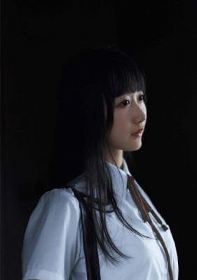 女人和拘做爰视频全过程_蓝光免费观看视频