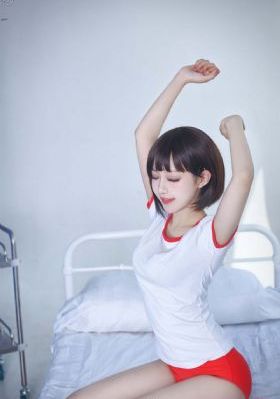 回复术士的重启人生免费完整版_高清视频在线观看