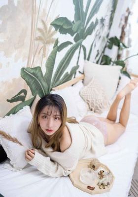 《繁城之下》电视剧_1080神马影院手机在线
