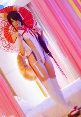 战雷神_720手机在线观看