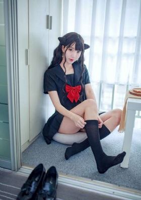 疯狂少妇2做爰瑜伽免费_超清完整在线观看