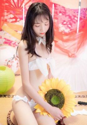 幕后之王_超清高清在线