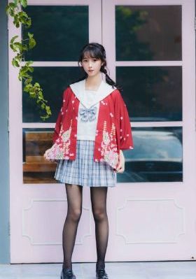 本能1电影在线免费看完整版_蓝光在线观看电视