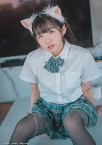 生死归途电视剧全集在线观看_720在线观看电视