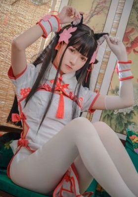 欧美超逼视频_蓝光在线播放